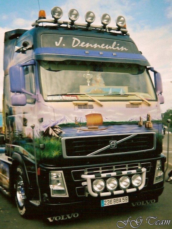 Le Mans 2004 (48).jpg